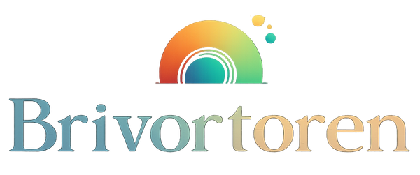 Brivortoren