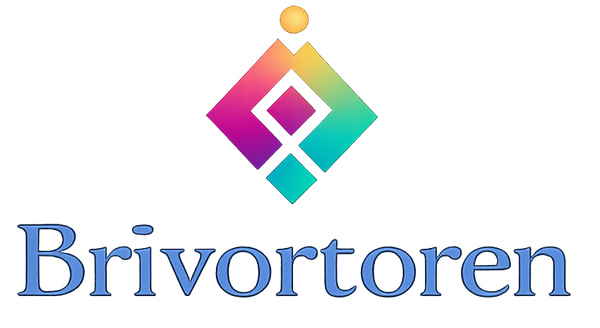 Brivortoren